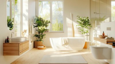 1759389405_Badezimmer-3