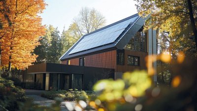 1759389411_Energetische-Sanierung