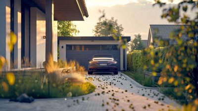 1759389414_Garage-1